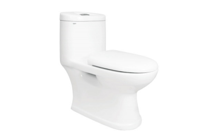 Bồn cầu 1 khối Viglacera C109