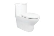 Bồn cầu 1 khối Viglacera V37M