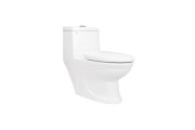 Bồn cầu 1 khối Viglacera V39M