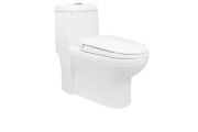 Bồn cầu 1 khối Viglacera V41