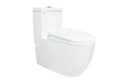 Bồn cầu 1 khối Viglacera V51