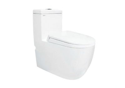 Bồn cầu 1 khối Viglacera V51