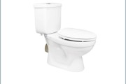 Bồn cầu 2 khối Viglacera VI18MP