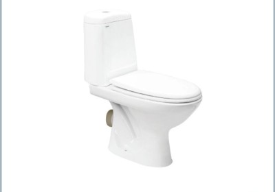 Bồn cầu 2 khối Viglacera VI20P