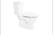 Bồn cầu 2 khối Viglacera VI28