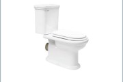 Bồn cầu 2 khối Viglacera VI3P