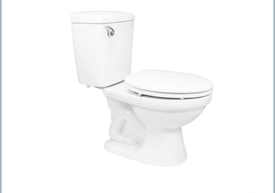 Bồn cầu 2 khối Viglacera VI44