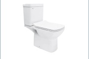 Bồn cầu 2 khối Viglacera VI6