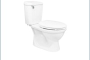 Bồn cầu 2 khối Viglacera VI77