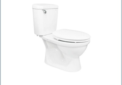 Bồn cầu 2 khối Viglacera VI77