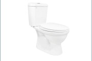 Bồn cầu 2 khối Viglacera VI88
