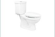 Bồn cầu 2 khối Viglacera VT18M