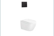 Bồn cầu âm tường Viglacera V51KA