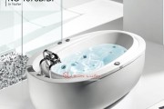 Bồn tắm massage Nofer NG-1678D/1678DP