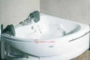 Bồn tắm massage Nofer NG-5505P