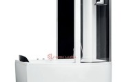 Bồn tắm massage Nofer NG-9501L