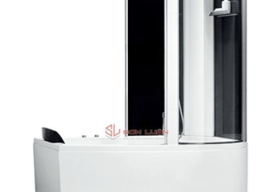 Bồn tắm massage Nofer NG-9501L