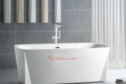 Bồn tắm Nofer NG-61110B