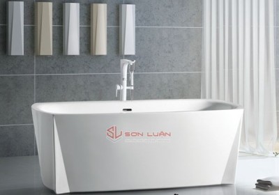 Bồn tắm Nofer NG-61110B