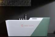 Bồn tắm Nofer NL-610B
