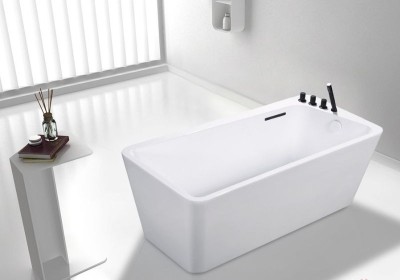 Bồn tắm NOFER NL-609B