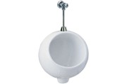 Bồn tiểu nam Caesar U0210