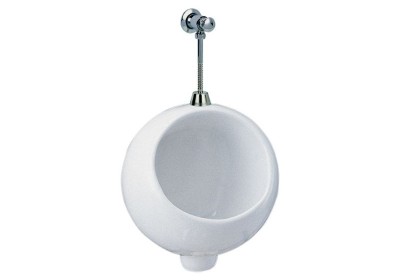 Bồn tiểu nam Caesar U0210