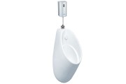 Bồn tiểu nam Caesar U0211