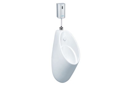 Bồn tiểu nam Caesar U0211