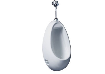 Bồn tiểu nam Caesar U0221