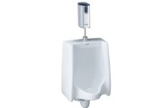 Bồn tiểu nam Caesar U0230