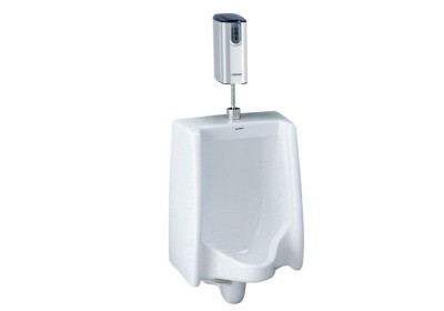 Bồn tiểu nam Caesar U0230
