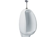 Bồn tiểu nam Caesar U0231