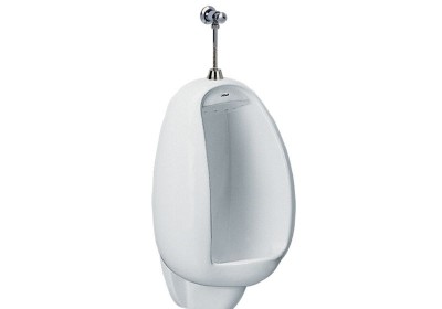 Bồn tiểu nam Caesar U0231