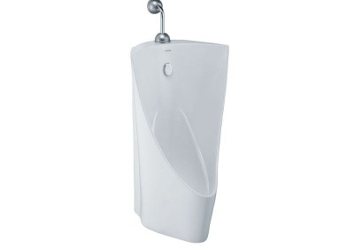 Bồn tiểu nam Caesar U0232