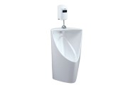 Bồn tiểu nam Caesar U0233