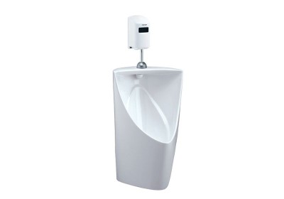 Bồn tiểu nam Caesar U0233