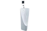 Bồn tiểu nam Caesar U0235