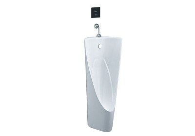 Bồn tiểu nam Caesar U0235