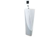 Bồn tiểu nam Caesar U0239