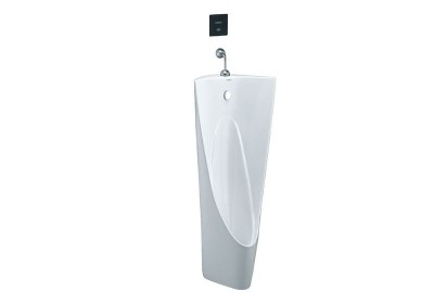 Bồn tiểu nam Caesar U0239