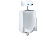 Bồn tiểu nam Caesar U0240