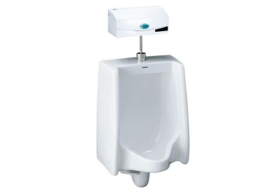 Bồn tiểu nam Caesar U0240