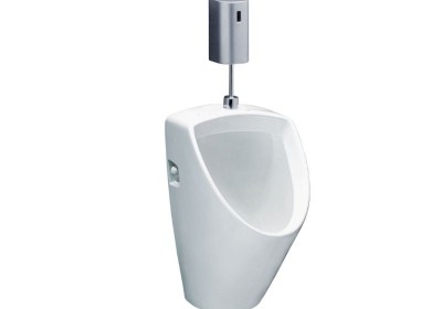 Bồn tiểu nam Caesar U0262