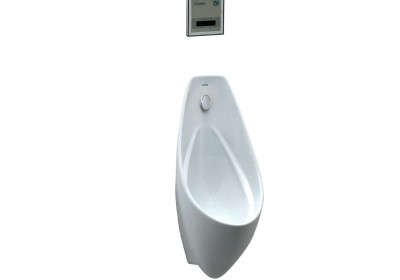 Bồn tiểu nam Caesar U0264