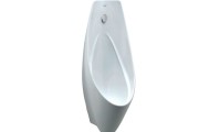 Bồn tiểu nam Caesar U0266