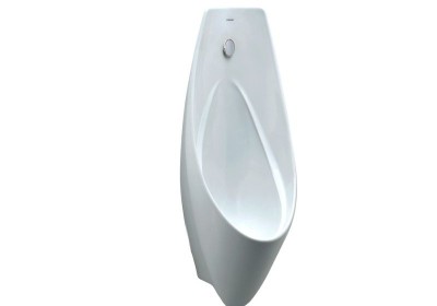Bồn tiểu nam Caesar U0266