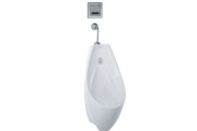Bồn tiểu nam Caesar U0267