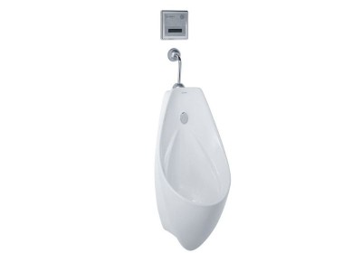 Bồn tiểu nam Caesar U0267