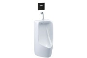 Bồn tiểu nam Caesar U0282
